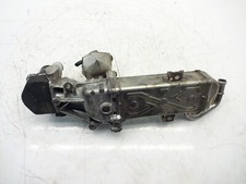 Abgaskühler audi seat gebraucht kaufen  Hamm, Sieg