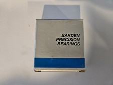 Barden 204hc dum for sale  Hadley