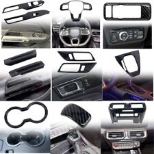 Abs carbon fiber for sale  Rancho Cucamonga