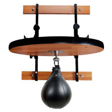 Speed bag leder gebraucht kaufen  Hamburg