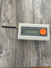 Elv gsm ssm gebraucht kaufen  Gingen an der Fils