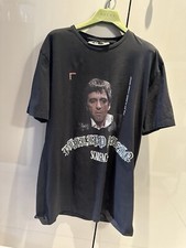 Philipp plein shirts gebraucht kaufen  Landsberg am Lech