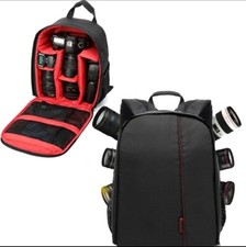 Borsa viaggio zaino usato  Acerra