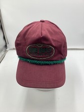 King ropes sheridan for sale  Mitchell
