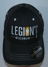 American legion est. for sale  West Bend
