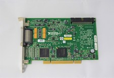 National instruments pci d'occasion  Dijon