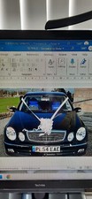 Car radio mercedes for sale  LIVERPOOL