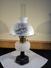 Aladdin black white for sale  Clarksville