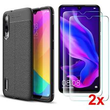 Coque xiaomi vitre d'occasion  Marseille III