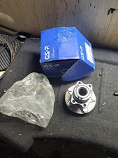 Mitsubishi chrysler dodge gebraucht kaufen  Tann