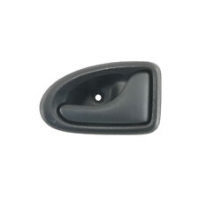7700830079 maniglia interna usato  Castagnaro
