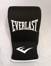 Pair everlast fitness for sale  Belmont
