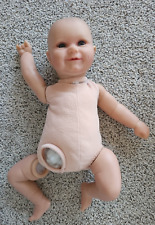 Reborn baby kit for sale  Monticello