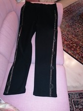 Damen jogging hose gebraucht kaufen  Ettlingen