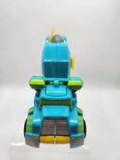 Transformers hasbro rescue for sale  LINCOLN