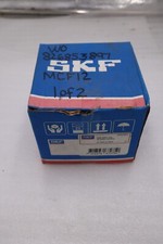 New box snw for sale  Park Falls
