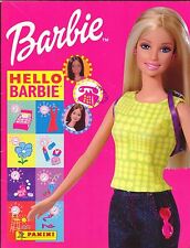 barbie collezione 2001 usato barbie collezione 2001 usato Salerno