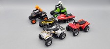 Modellautos 7cm maisto gebraucht kaufen  Neunkirchen-Seelscheid