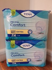 Tpc pack bundle for sale  SOUTH CROYDON