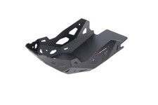 Motech motorschutz schwarz gebraucht kaufen  Erlabrunn