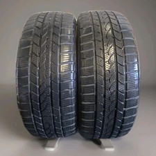 Falken 185 tyre for sale  MANCHESTER