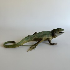 rubber lizards for sale rubber lizards for sale MALMESBURY