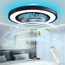 Ceiling fans lights for sale Ceiling fans lights for sale  SALFORD