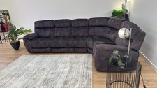 Sofology radleigh corner for sale  WARRINGTON