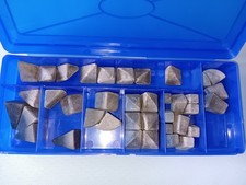 Richter anker steinbaukasten gebraucht kaufen Richter anker steinbaukasten gebraucht kaufen  Hamburg