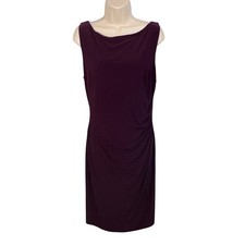 Lauren ralph lauren for sale  Jersey City