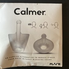 Flare calmer translucent for sale  Scottsdale