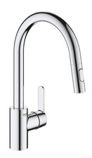 Grohe get pull for sale  BRADFORD