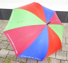 True vintage fulton gebraucht kaufen True vintage fulton gebraucht kaufen  Aalen