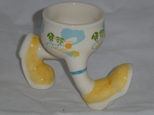 Carlton walking ware for sale  PULBOROUGH