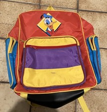 Disney donald duck gebraucht kaufen  Mücke