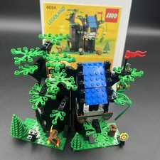 Lego castle forestmen for sale  Bethany