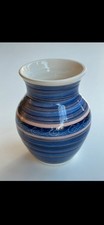 Pretty little blue for sale  BIRMINGHAM