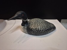 Vtghand carved painted for sale  Mascoutah