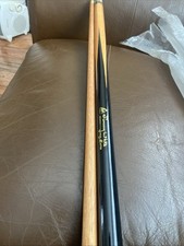 Vintage bce jimmy for sale  WILLENHALL
