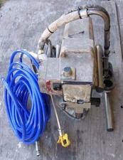 Used titan 440i for sale  Bremerton