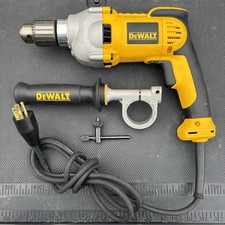 Dewalt dwd210g vsr for sale  Old Bridge