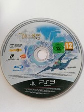 Kuni ps3 gebraucht kaufen  Großbundenbach