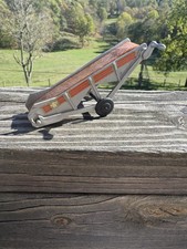 Marx airport baggage for sale  Bluefield