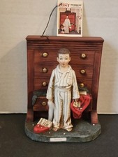 Vintage 1975 dave for sale  Mount Vernon
