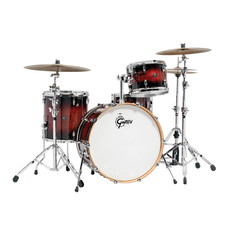 Open box gretsch for sale  Winchester