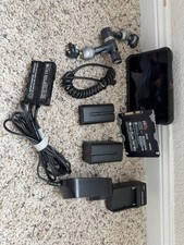 Atomos ninja hdmi d'occasion  Expédié en Belgium