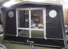 Isabella magnum concept for sale  HIGHBRIDGE