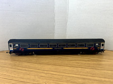Hornby gauge first for sale  GOSPORT