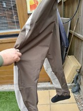 breathable waders for sale breathable waders for sale FOLKESTONE