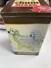 Vintage tall pedigree for sale  EXETER